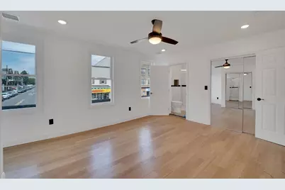 388 Broadway #1, Bayonne, NJ 07002 - Photo 11