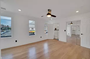 388 Broadway, Bayonne, NJ 07002 - Photo 11