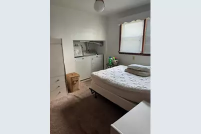 809 4th St, Secaucus, NJ 07094 - Photo 5
