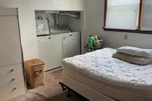 809 4th St, Secaucus, NJ 07094 - Photo 5