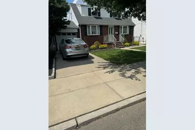 809 4th St, Secaucus, NJ 07094 - Photo 7