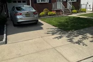 809 4th St, Secaucus, NJ 07094 - Photo 7