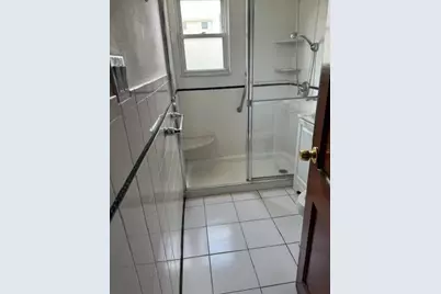 809 4th St, Secaucus, NJ 07094 - Photo 3