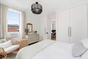 841 Willow Ave, Hoboken, NJ 07030 - Photo 11