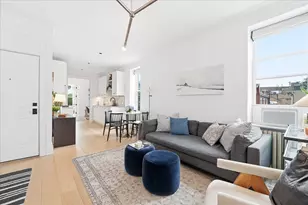 841 Willow Ave, Hoboken, NJ 07030 - Photo 1