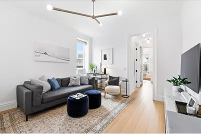 841 Willow Ave #4L, Hoboken, NJ 07030 - Photo 17