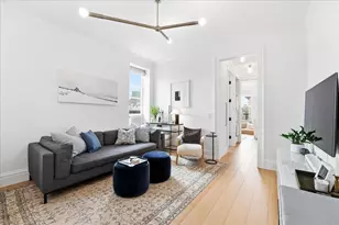 841 Willow Ave, Hoboken, NJ 07030 - Photo 17