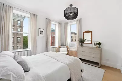 841 Willow Ave #4L, Hoboken, NJ 07030 - Photo 9