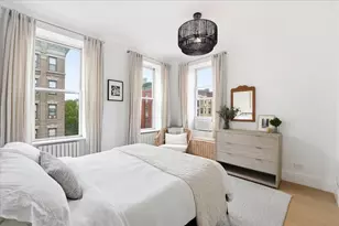 841 Willow Ave, Hoboken, NJ 07030 - Photo 9