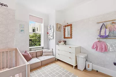 841 Willow Ave #4L, Hoboken, NJ 07030 - Photo 23