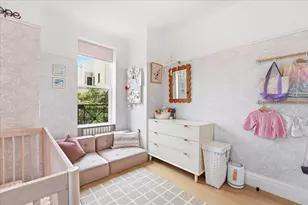 841 Willow Ave, Hoboken, NJ 07030 - Photo 23