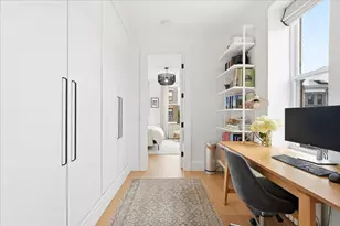 841 Willow Ave, Hoboken, NJ 07030 - Photo 7