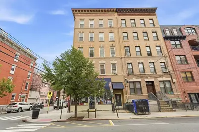 841 Willow Ave #4L, Hoboken, NJ 07030 - Photo 25