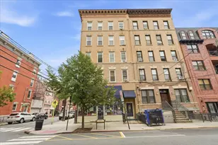 841 Willow Ave, Hoboken, NJ 07030 - Photo 25