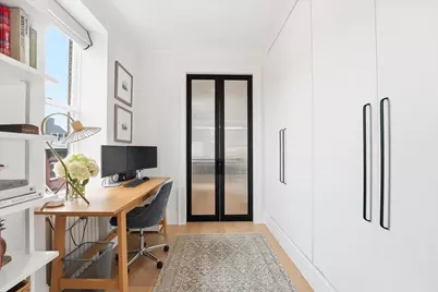 841 Willow Ave #4L, Hoboken, NJ 07030 - Photo 13