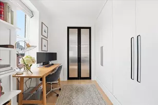 841 Willow Ave, Hoboken, NJ 07030 - Photo 13