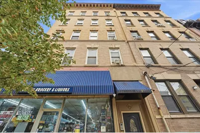 841 Willow Ave #4L, Hoboken, NJ 07030 - Photo 27