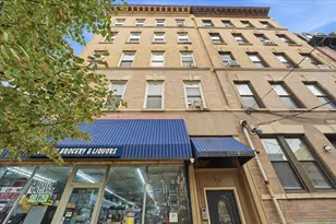 841 Willow Ave, Hoboken, NJ 07030 - Photo 27
