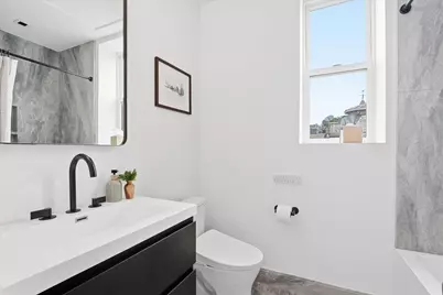 841 Willow Ave #4L, Hoboken, NJ 07030 - Photo 19