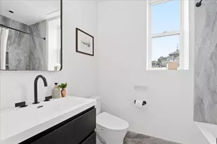 841 Willow Ave, Hoboken, NJ 07030 - Photo 19