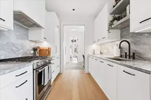 841 Willow Ave, Hoboken, NJ 07030 - Photo 5
