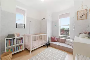 841 Willow Ave, Hoboken, NJ 07030 - Photo 21