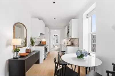 841 Willow Ave #4L, Hoboken, NJ 07030 - Photo 3