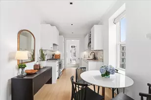 841 Willow Ave, Hoboken, NJ 07030 - Photo 3