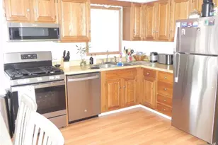 453 Liberty St, Little Ferry, NJ 07643 - Photo 5