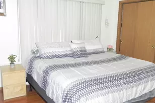 453 Liberty St, Little Ferry, NJ 07643 - Photo 9