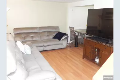 453 Liberty St #11, Little Ferry, NJ 07643 - Photo 3