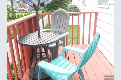 453 Liberty St #11, Little Ferry, NJ 07643 - Photo 11