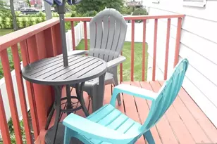 453 Liberty St, Little Ferry, NJ 07643 - Photo 11