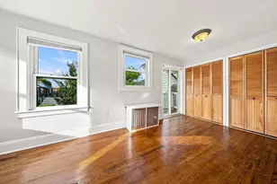 606 82nd St, North Bergen, NJ 07047 - Photo 29
