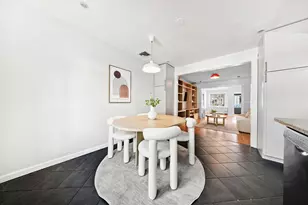 606 82nd St, North Bergen, NJ 07047 - Photo 11