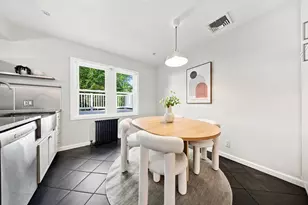 606 82nd St, North Bergen, NJ 07047 - Photo 13