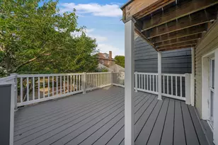 606 82nd St, North Bergen, NJ 07047 - Photo 39