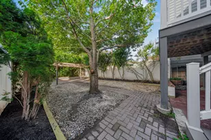 606 82nd St, North Bergen, NJ 07047 - Photo 37