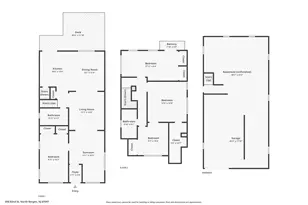 606 82nd St, North Bergen, NJ 07047 - Photo 49