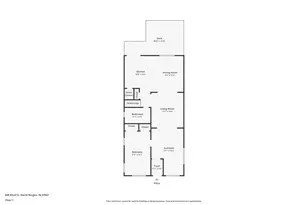 606 82nd St, North Bergen, NJ 07047 - Photo 47