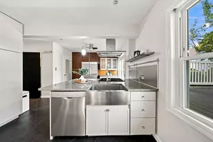 606 82nd St, North Bergen, NJ 07047 - Photo 9