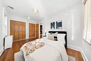 606 82nd St, North Bergen, NJ 07047 - Photo 21