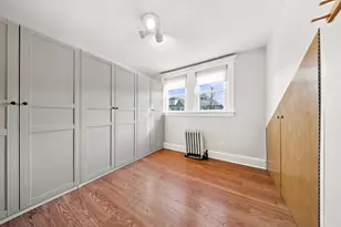 606 82nd St, North Bergen, NJ 07047 - Photo 33