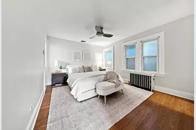 606 82nd St, North Bergen, NJ 07047 - Photo 15