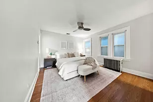 606 82nd St, North Bergen, NJ 07047 - Photo 15