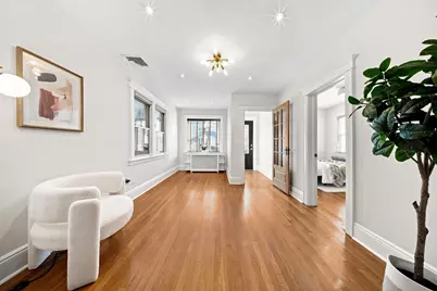 606 82nd St, North Bergen, NJ 07047 - Photo 5