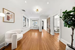 606 82nd St, North Bergen, NJ 07047 - Photo 5