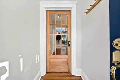 606 82nd St, North Bergen, NJ 07047 - Photo 23