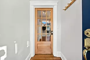 606 82nd St, North Bergen, NJ 07047 - Photo 23