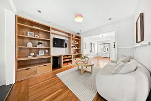 606 82nd St, North Bergen, NJ 07047 - Photo 1